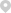 []孔氏陶粒厂(呼伦贝尔分公司)